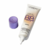 BB Cream Loreal Magic Skin Beautifier Medium na internet
