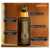 Sebastian Dark Oil Óleo 95ML - loja online