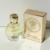 Miniatura Versace Eros Pour Femme Eau de Parfum 5ml