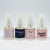 Combo 4 Decants Ariana Grande 5ml