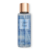 Body Splash Victoria's Secret- Rush 250ml