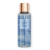 Body Splash Victoria's Secret- Rush 250ml