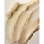 Manteiga Tree Hut- Tropic Glow 240g - loja online