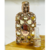 Decant Orientica Royal Amber 5ml
