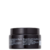 Make More Bálsamo - Hidratante Facial 100g - comprar online