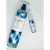Decant Body Splash Bath & Body Works 15ml - Forever Importados 