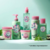 Hidratante PINK- Coco Chill 414ml - Forever Importados 