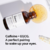 The Ordinary Caffeine 5% + EGCG Depuffing Eye Serum - 30ml - comprar online