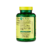 Vitamina E Spring Valley 1.000 IU- 100 Softgels na internet