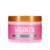 Manteiga Tree Hut- Watermelon (Melancia) 240g
