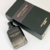 Miniatura Givenchy Gentleman Boisée Eau de Parfum 5ml na internet