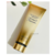 Hidratante Victoria's Secret- Coconut Passion 236ml - Forever Importados 