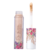 Bruna Tavares BT- Corretivo Multicover
