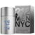 212 NYC Men Carolina Herrera Eau de Toilette na internet