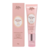 Latika- Whitening BB Cream FPS 44