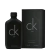 CK Be Calvin Klein Eau de Toilette - comprar online