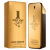 One Million Paco Rabanne Eau de Toilette - Forever Importados 