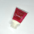 Decant Hidratante Victoria's Secret 30ml - comprar online