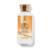 Body Lotion Bath&Body Works- Warm Vanilla Sugar 236ml