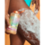 Body Wash Tree Hut- Tropic Glow 532ml na internet