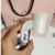 Plug Para Aromatizador Bath & Body Works- White Flare Luz Noturna - Forever Importados 