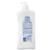 St. Ives Piel Renovada - Loção Hidratante Corporal 532ml - comprar online