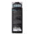 Truss Infusion Condicionador 300ML - comprar online