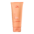 Wella Nutri Enrich Condicionador 200ML