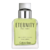 Eternity for Men Calvin Klein Eau de Toilette