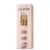 In Woman La Rive Eau de Parfum 90ML