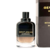 Miniatura Givenchy Gentleman Réserve Privée Eau de Parfum 5ml - comprar online