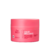 Wella Color Brilliance Máscara de Tratamento 150ML