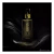 Sebastian Dark Oil Óleo 95ML - Forever Importados 