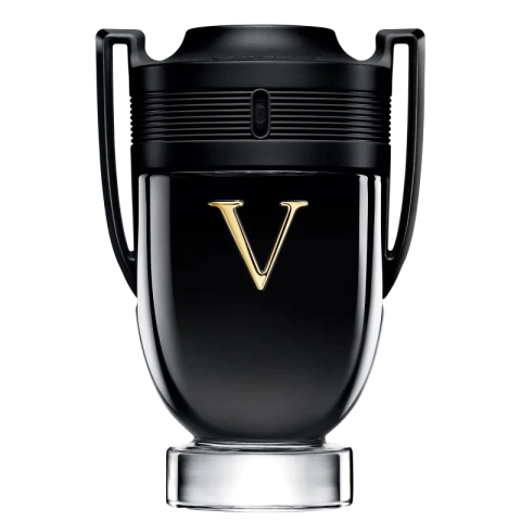 Invictus Victory Paco Rabanne Eau de Parfum