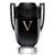 Invictus Victory Paco Rabanne Eau de Parfum
