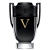 Invictus Victory Paco Rabanne Eau de Parfum