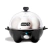 Dash Rise Egg Cooker (Eletrica de cozinhar ovos)