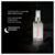 Sérum Capilar Noturno Sebastian 95ML - Forever Importados 