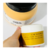 L'oreal Absolut Repair Máscara 50G - comprar online