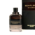 Miniatura Givenchy Gentleman Boisée Eau de Parfum 5ml - comprar online