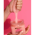 Esfoliante Tree Hut- Pink Hibiscus 510g - Forever Importados 