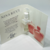 Amostras Perfumes Femininos - comprar online