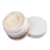Wella Fusion Máscara Reconstrutora 150ML na internet