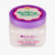 Esfoliante Tree Hut- Birthday Cake 500g - loja online