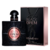 Black Opium Yves Saint Laurent Eau de Parfum - Forever Importados 