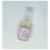 Decant Ari By Ariana Grande 5ML - comprar online