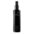 Body Splash Ciclo- La Luna 200ml
