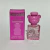 Miniatura Moschino Toy 2 Bubble Gum 5ml