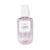 Body Oil Victoria’s Secret- Lavender & Vanilla 200ml
