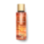 Body Splash Victoria's Secret- Amber Romance 250ml - Forever Importados 